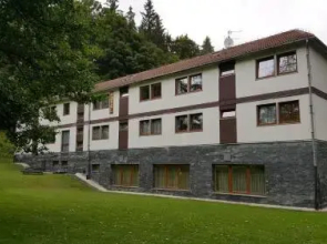 Hotel Koliba