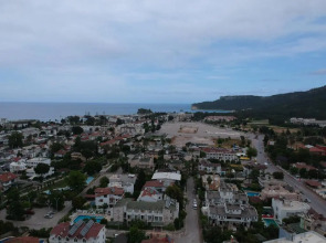 Castello Hotel & Aparts