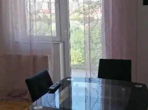 Studio apartman Matić