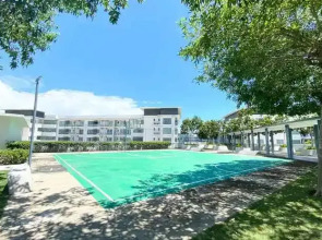 Kairos Plus Homestay Imago The Loft