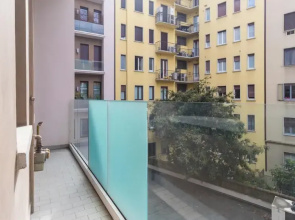 Mi-freg2g2 - Freguglia 2 G