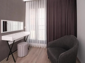 Etiz Hotels & Residences