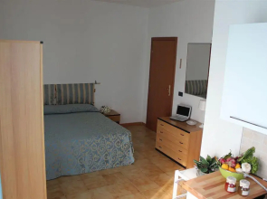 Residence Cassiodoro