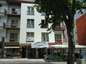 Residencial Coroa D'Ouro