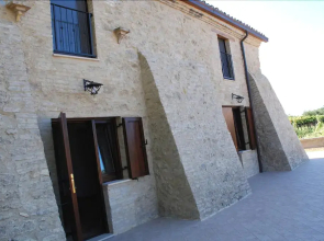 B&B Za Mariette