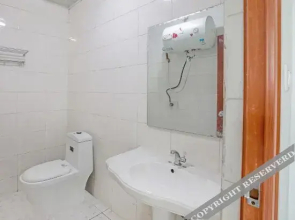 Shishi Fuxiang Hostel