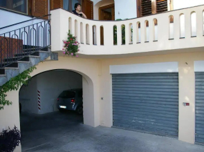 B&B Il Nespolo