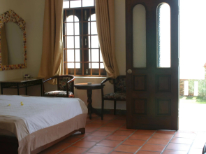 Long Beach Resort Phan Thiet