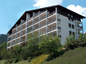 Armorial Crans-montana