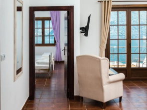Apartments Boka Vista