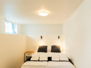 Guesthouse 77