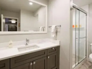 Shadowbrook 102
