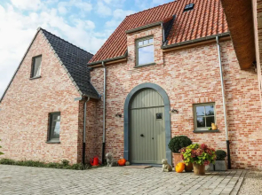 B&B Hortense