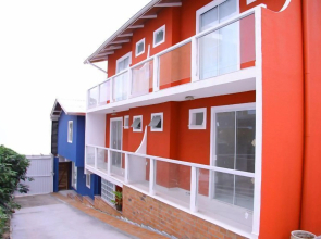 Pousada Vila Portuguesa
