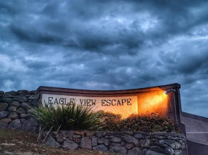 Eagle View Escape