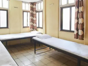 G Guest House
