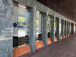Holiday Inn Express Logrono Rioja by IHG