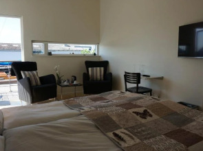 Lunds Hotel