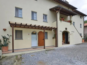 Casa D'amelia