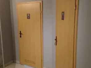miniHostel Zary