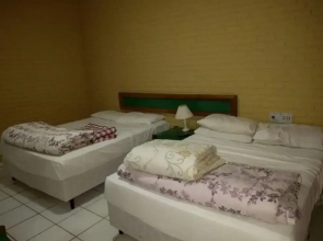 Flat Angra dos Reis Portogalo