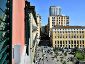 La Ciliegina Lifestyle Hotel