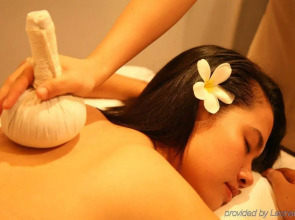 Rembrandt Hotel Nha Trang