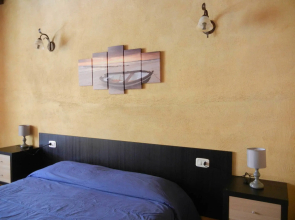 Azienda Agrituristica Le Betulle