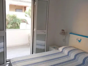 Casa Maria
