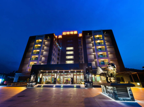 Classic Hotel Fantastic Places
