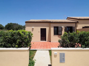 Cala Sol - Gelsomino