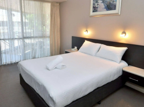 Best Western Port Lincoln