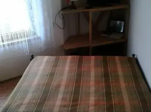 Aglonas Cakuli