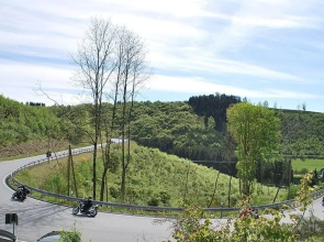 Apartments Am Waltenberg 70