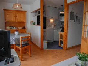 Apartment Hp01