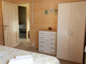 Pennylands Willow Lodge