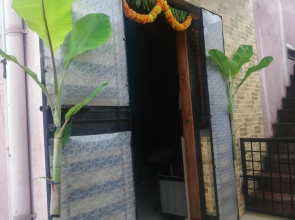Abhi Homestay Hampi