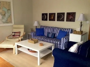 Luxury Clearwater Beach Vacation Homes by Belloise Realty