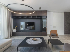 Noble 2 in Bale with 3 bedrooms and 3 bathrooms