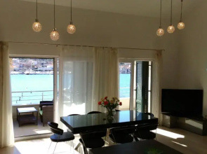 Apartments Svjetlana