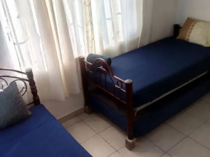 Hostal Eclipse