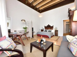Hostal Can Carol