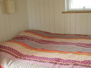 Logeren bij de Molen