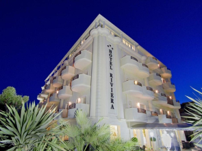 Hotel Riviera