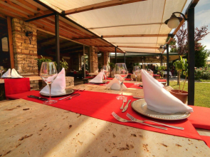 Zena Resort