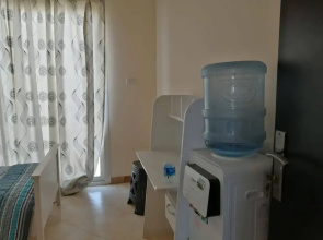 Your Dream 3br Villa With a Hall