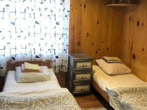 Усадьба Копылова