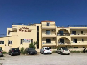 Smart Accommodation Rhodes