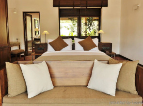 Jetwing Lagoon Wellness, A Luxury Reserve - Adults Only