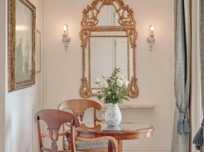 Belmond Hotel Splendido